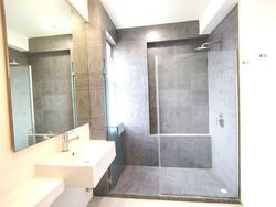 Jervois View (D10), Apartment #454769131
